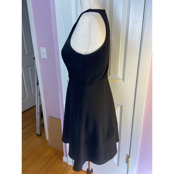 Windsor little black dress - Picture 3 of 7